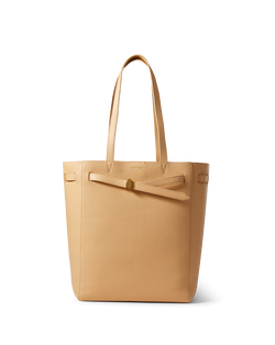 Veronica Beard Dash Tote