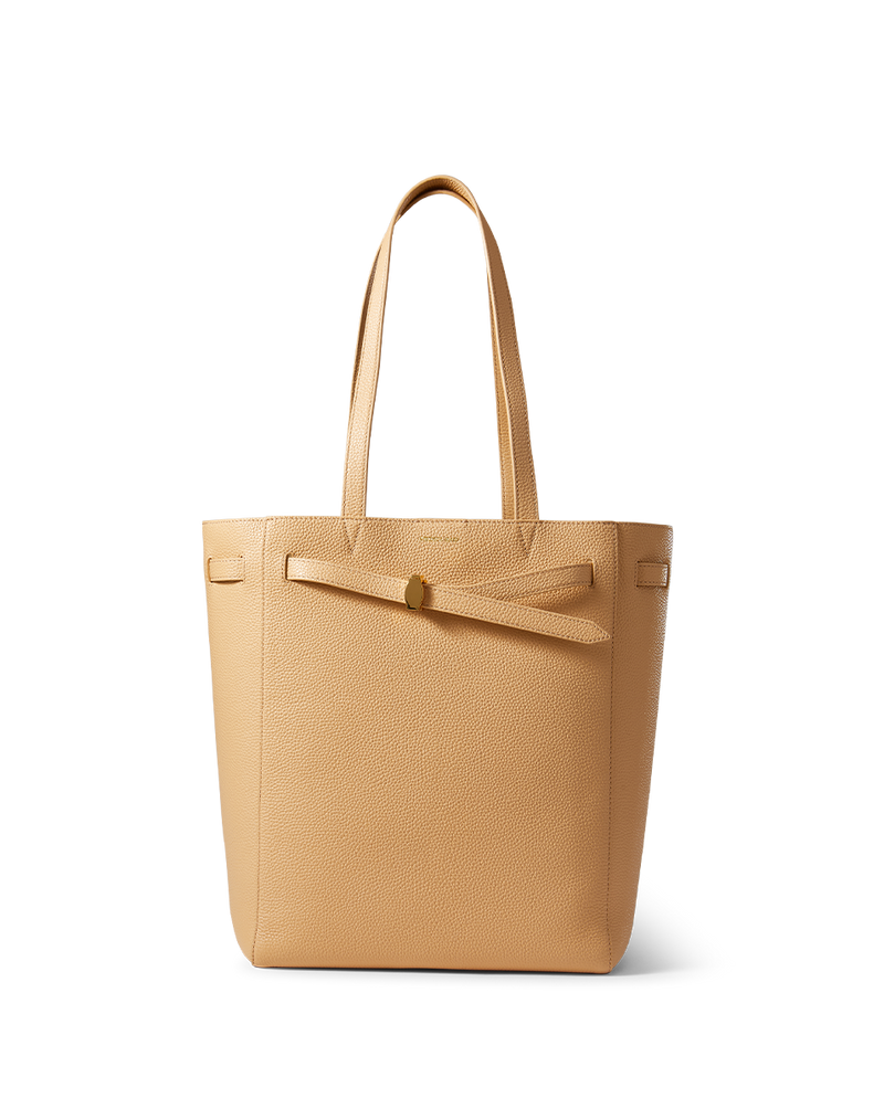 Veronica Beard Dash Tote