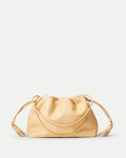 Veronica Beard Stash Bag