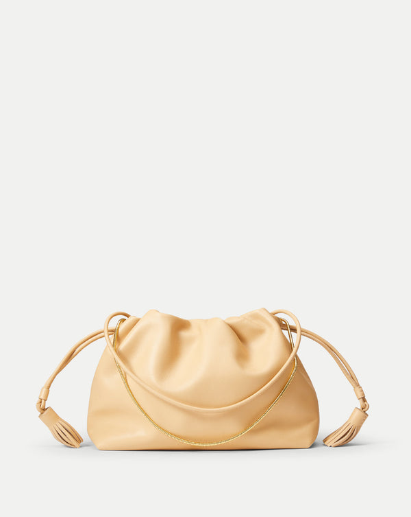 Veronica Beard Stash Bag