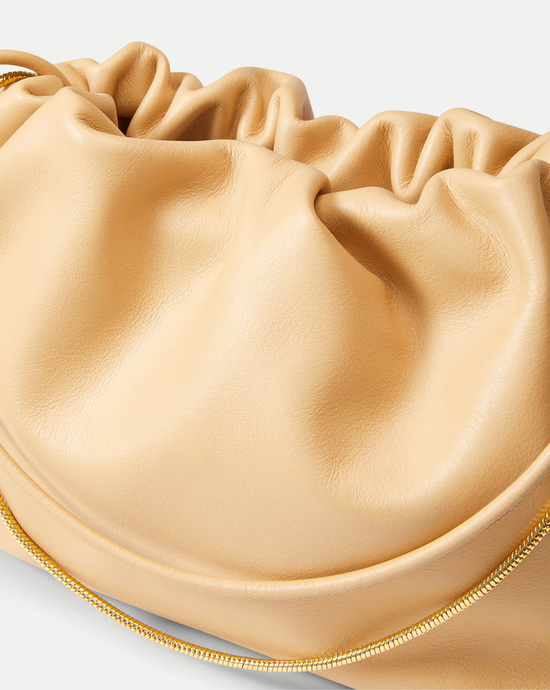 Veronica Beard Stash Bag