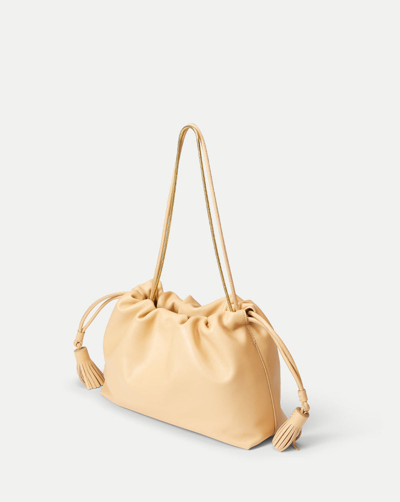Veronica Beard Stash Bag
