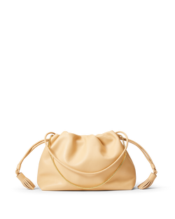 Veronica Beard Stash Bag