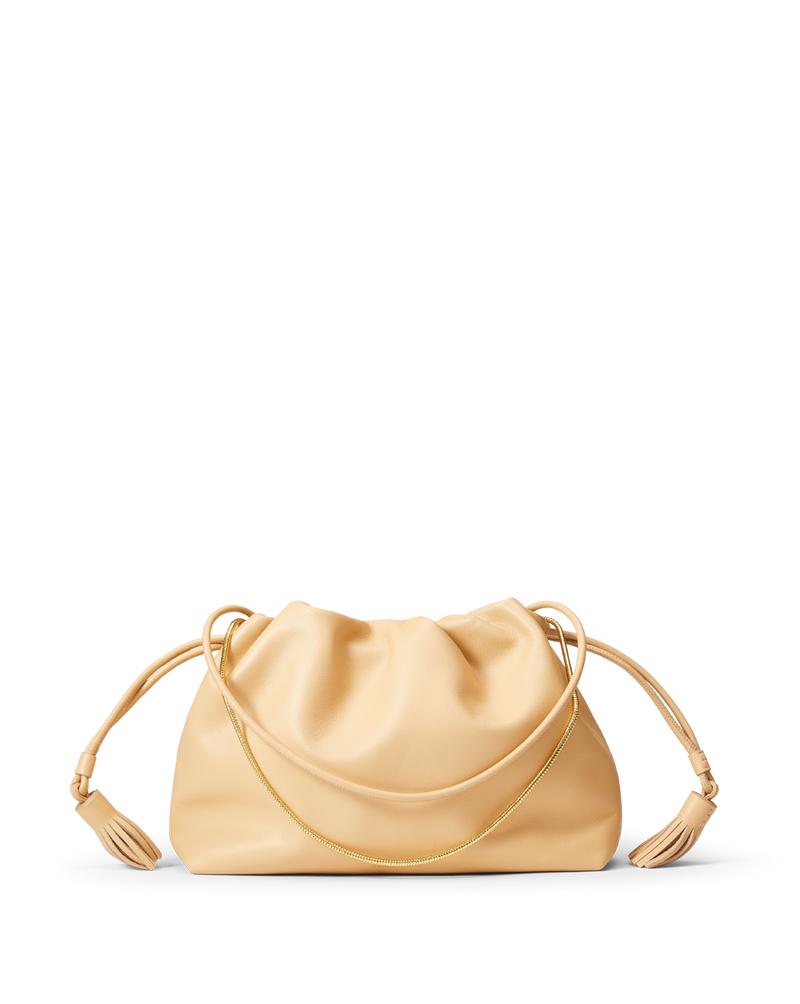 Veronica Beard Stash Bag