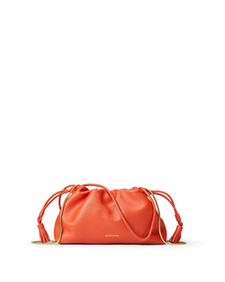Small Veronica Beard Stash Bag