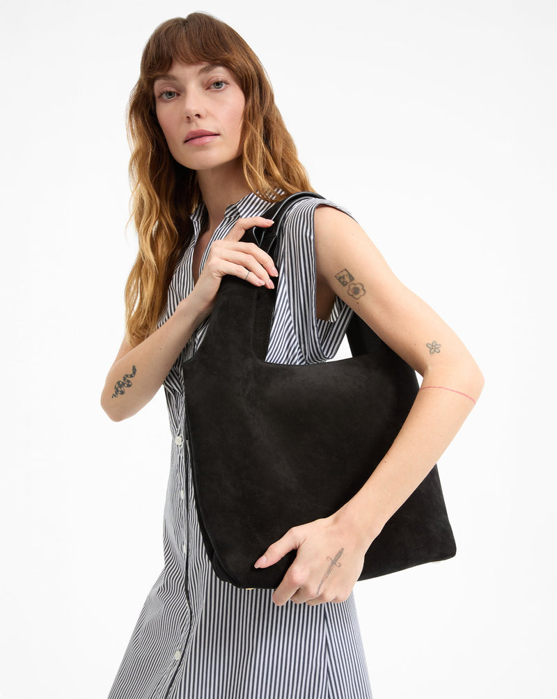 Veronica Beard Sling Bag