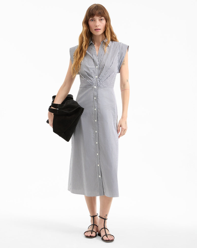 Veronica Beard Sling Bag
