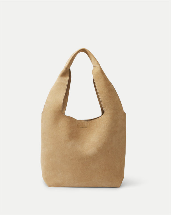 Veronica Beard Sling Bag