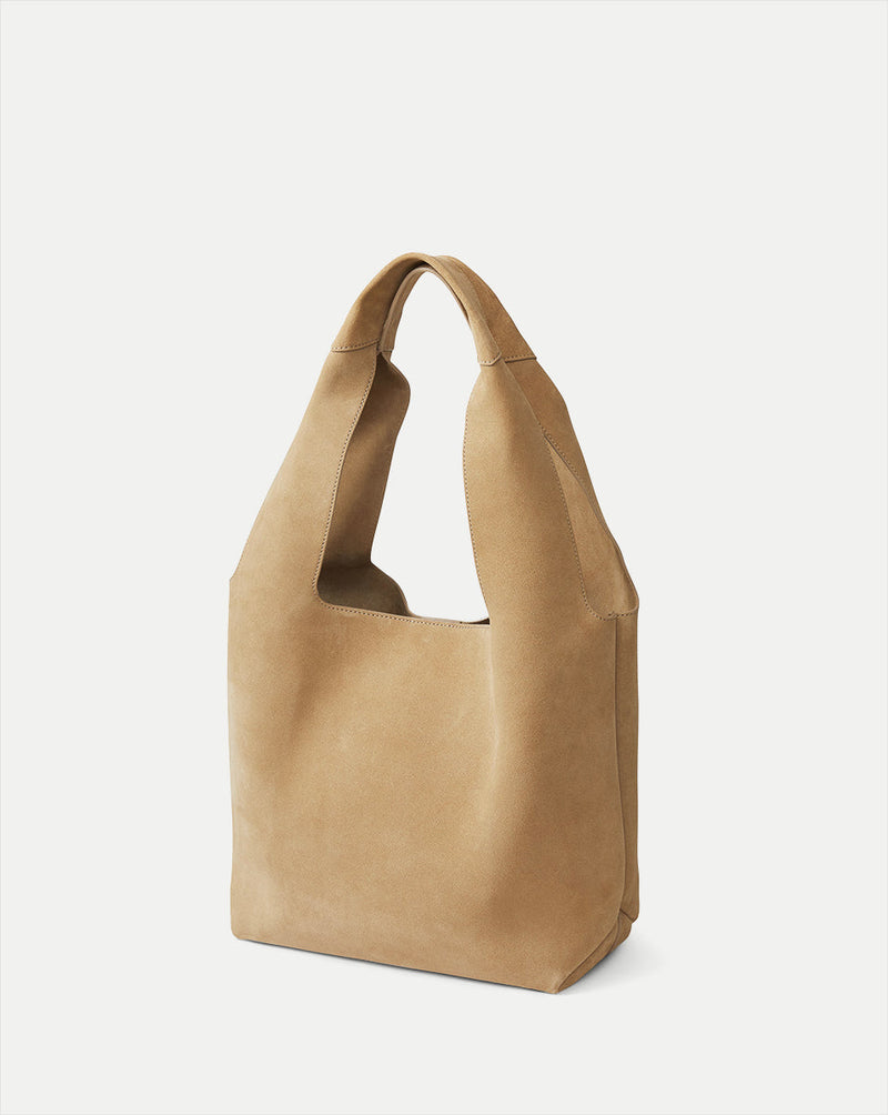 Veronica Beard Sling Bag