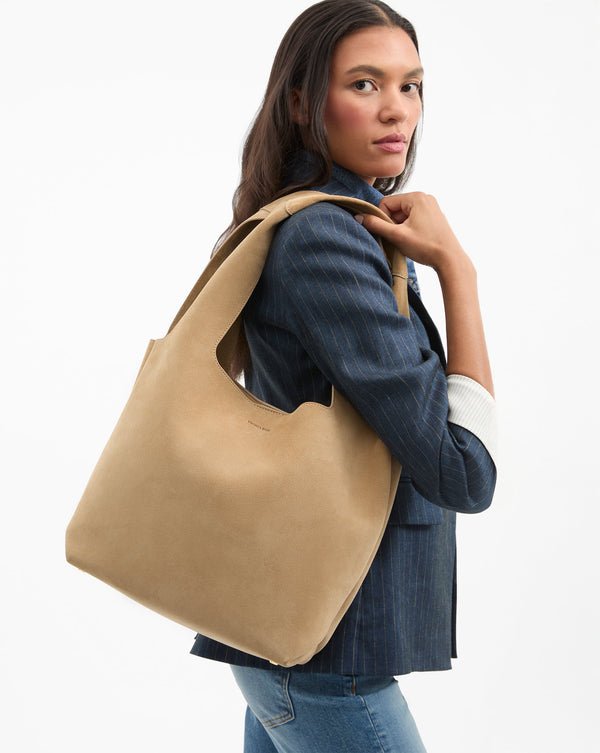 Veronica Beard Sling Bag