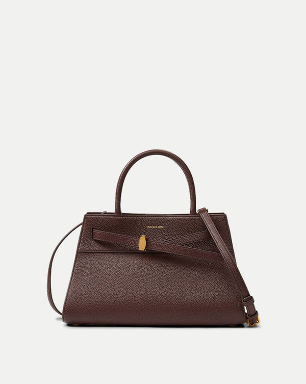 Veronica Beard Dash Bag
