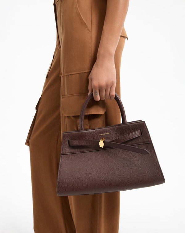 Veronica Beard Dash Bag