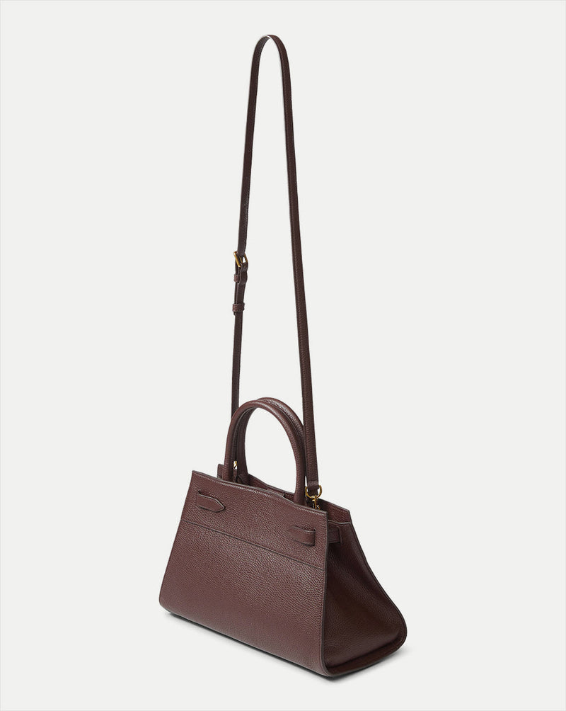 Veronica Beard Dash Bag