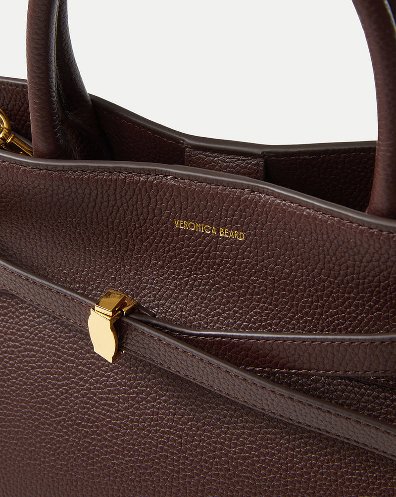 Veronica Beard Dash Bag
