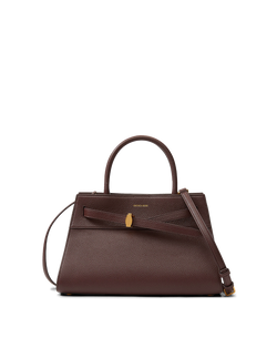 Veronica Beard Dash Bag