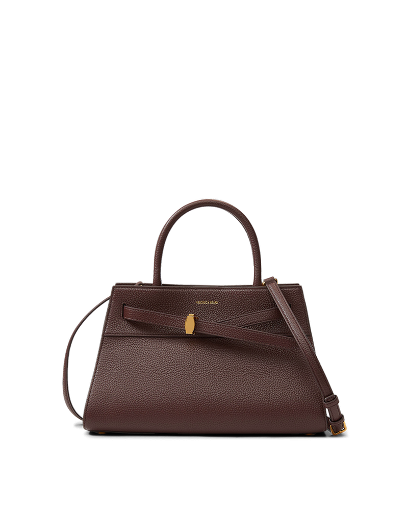 Veronica Beard Dash Bag