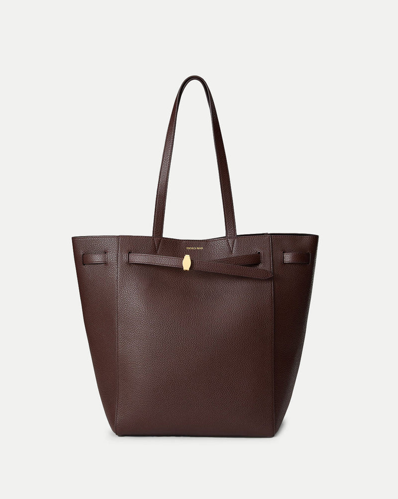 Veronica Beard Dash Tote