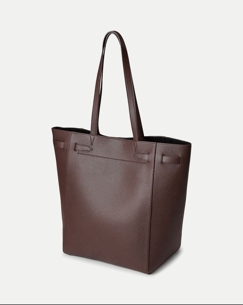 Veronica Beard Dash Tote
