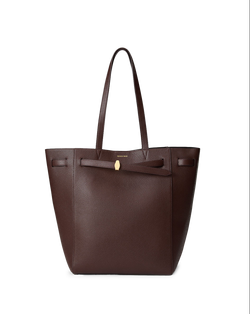 Veronica Beard Dash Tote