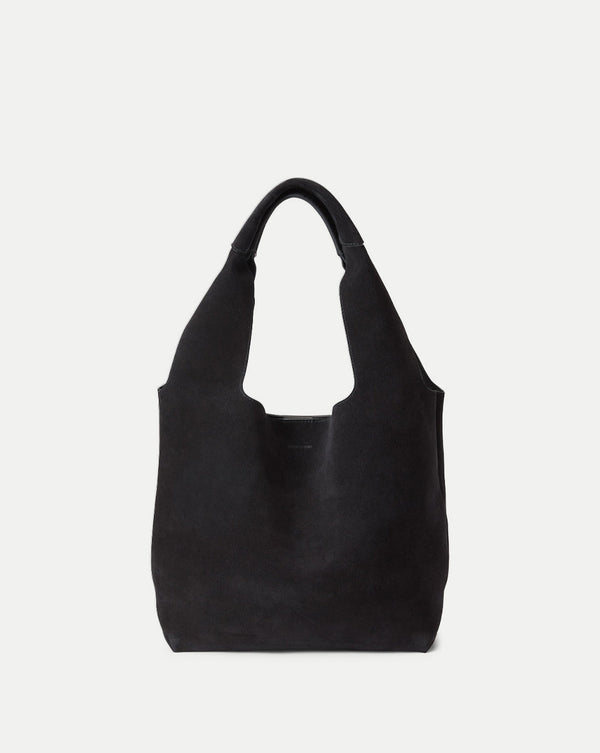 Veronica Beard Sling Bag