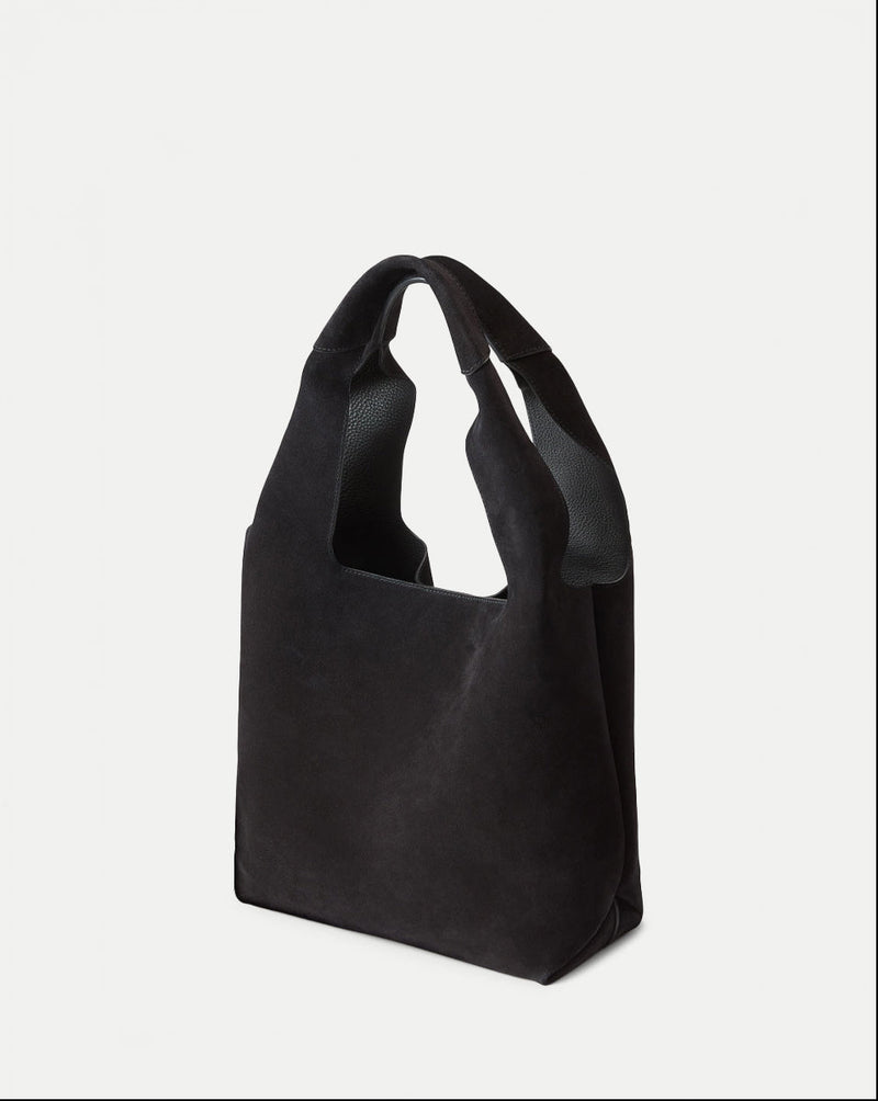 Veronica Beard Sling Bag