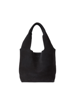 Veronica Beard Sling Bag