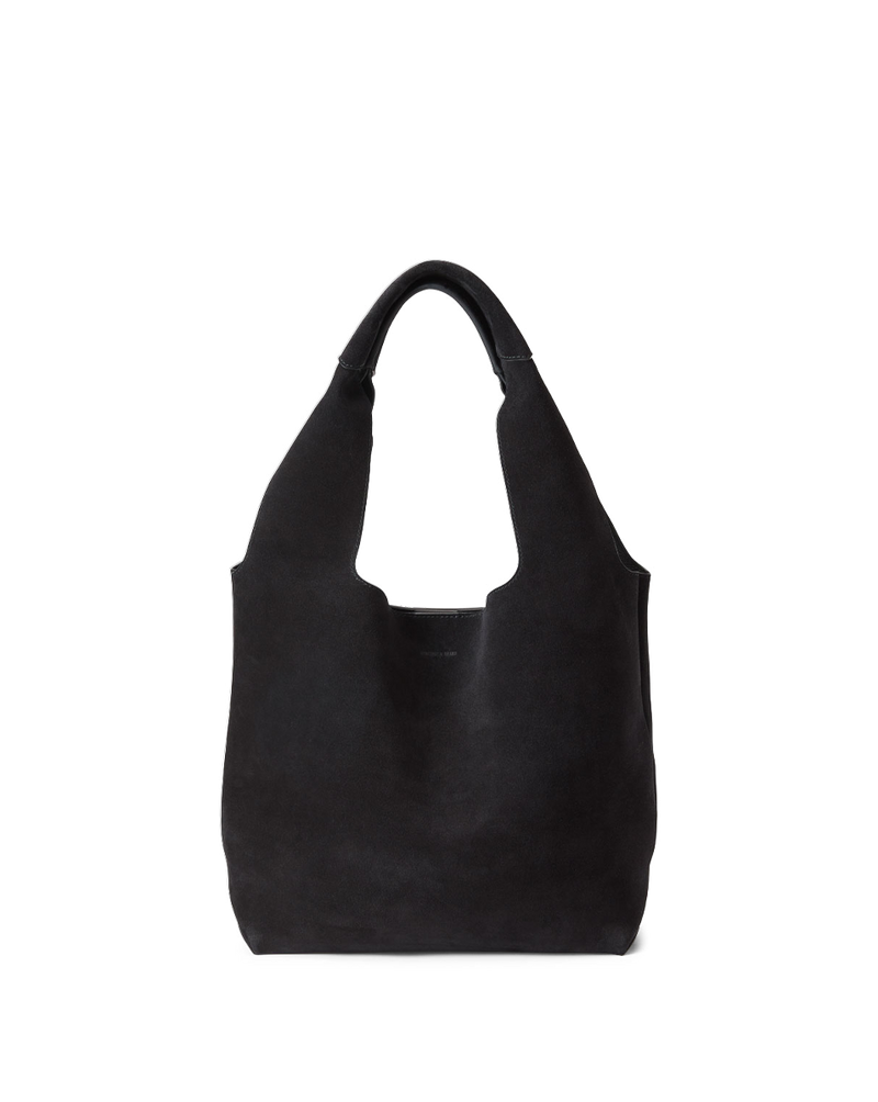 Veronica Beard Sling Bag