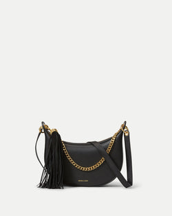 Fortune Shoulder Bag