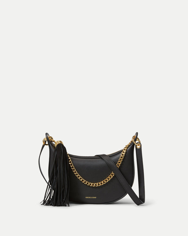 Fortune Shoulder Bag