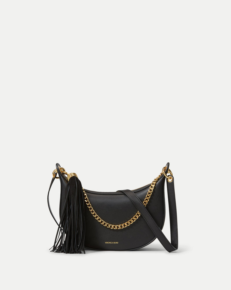 Fortune Shoulder Bag