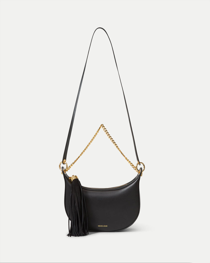 Fortune Shoulder Bag