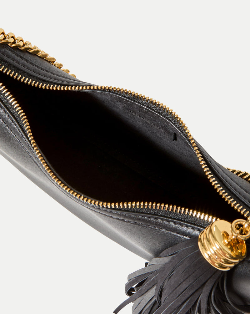 Fortune Shoulder Bag