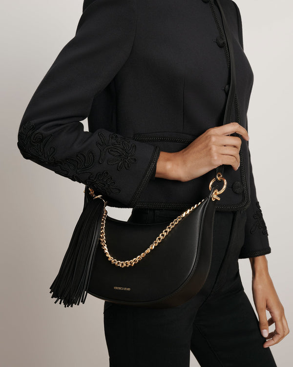 Fortune Shoulder Bag