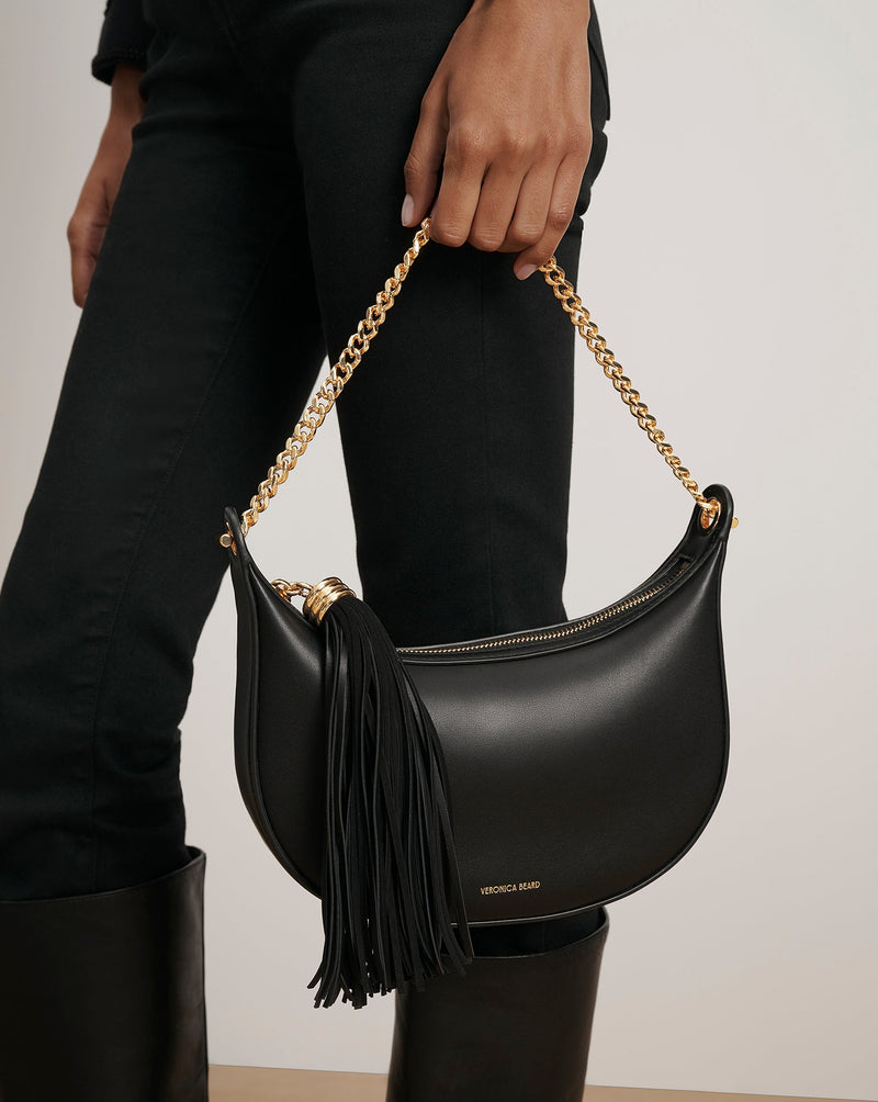 Fortune Shoulder Bag
