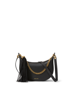 Fortune Shoulder Bag