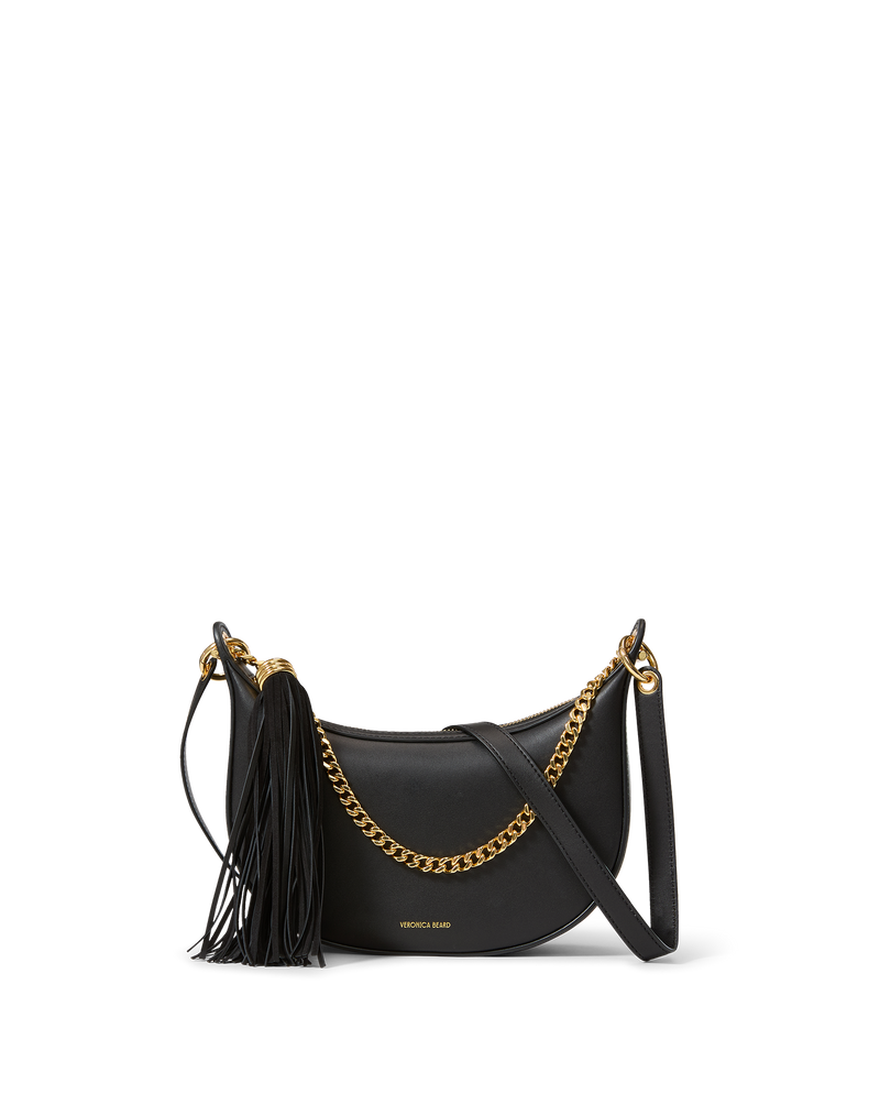 Fortune Shoulder Bag