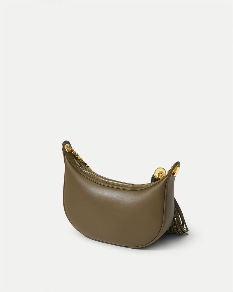Fortune Shoulder Bag