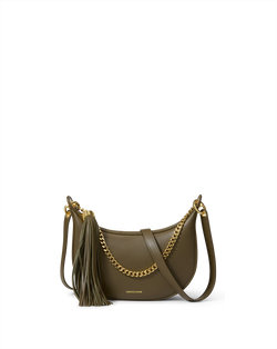 Fortune Shoulder Bag