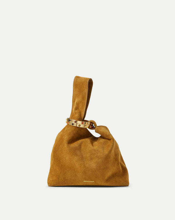 Veronica Beard Swing Clutch