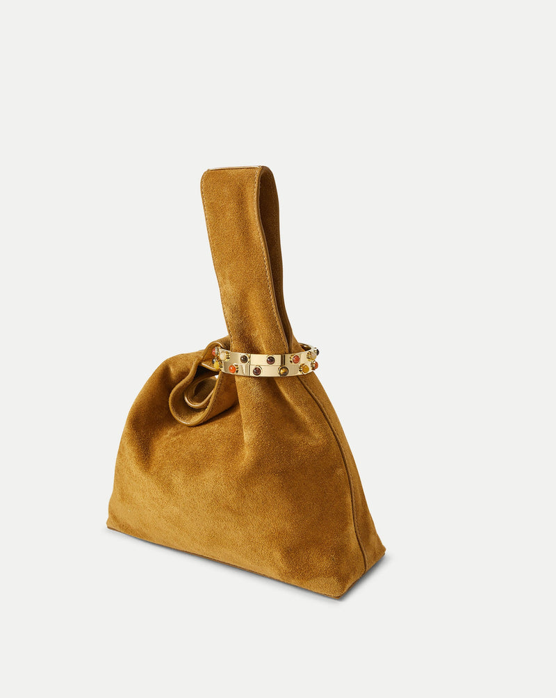 Veronica Beard Swing Clutch