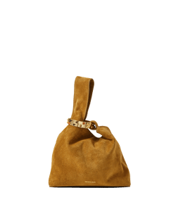 Veronica Beard Swing Clutch