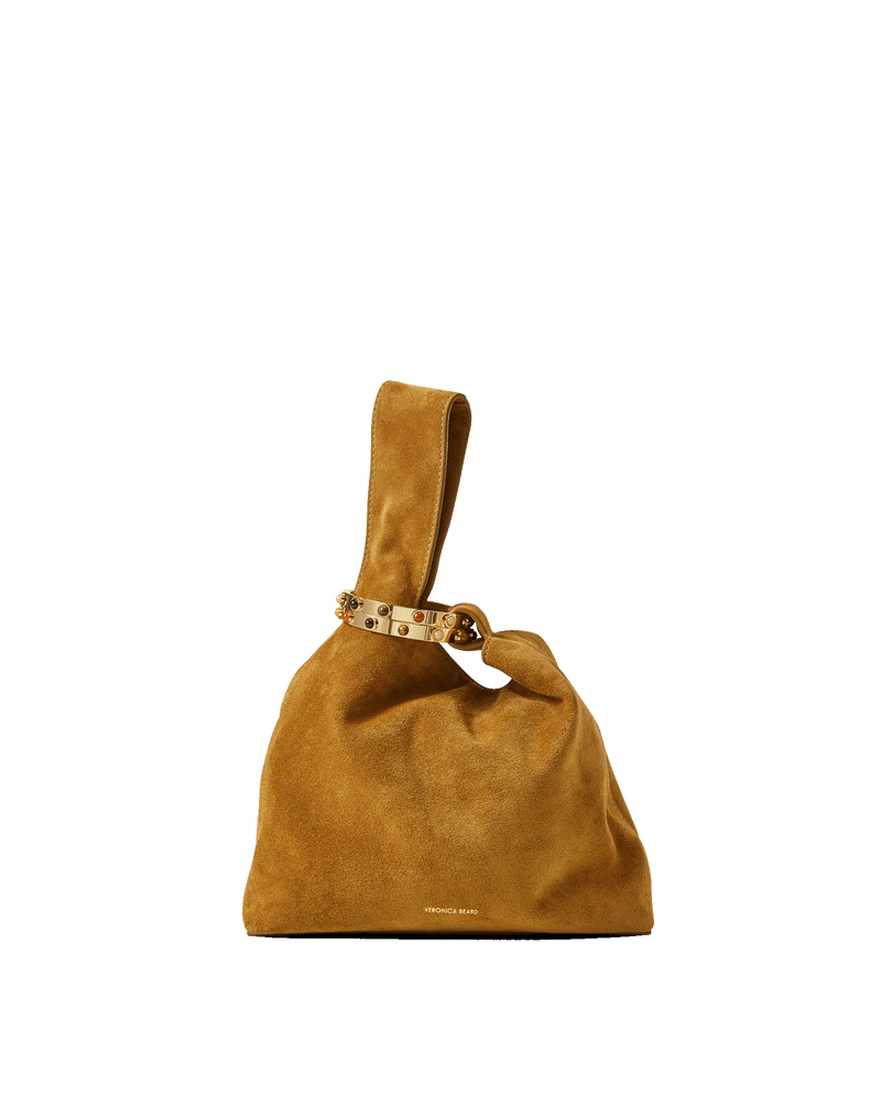 Veronica Beard Swing Clutch