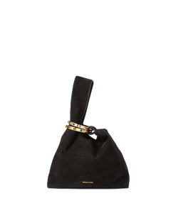 Veronica Beard Swing Clutch