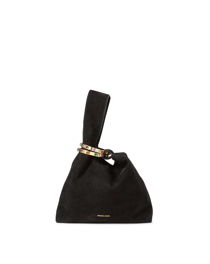 Veronica Beard Swing Clutch