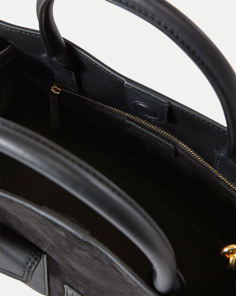 Veronica Beard Cargo Dash Bag