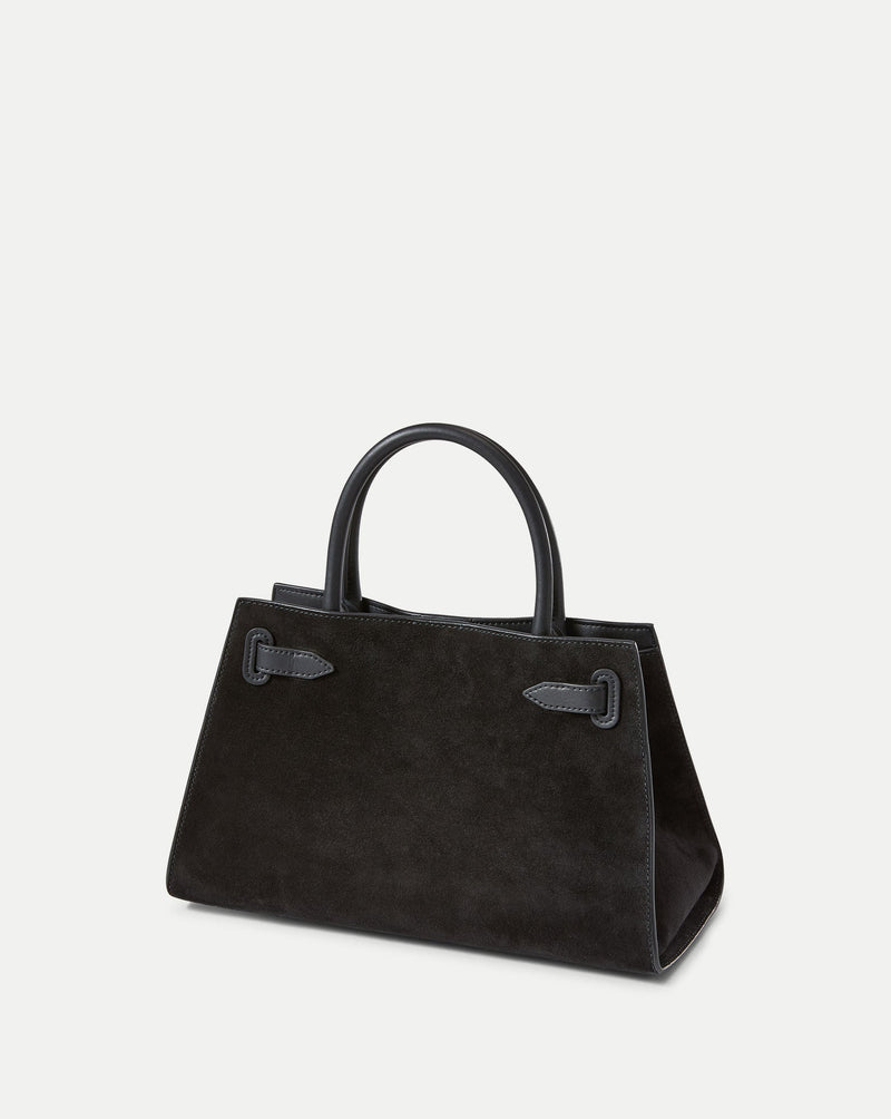 Veronica Beard Cargo Dash Bag