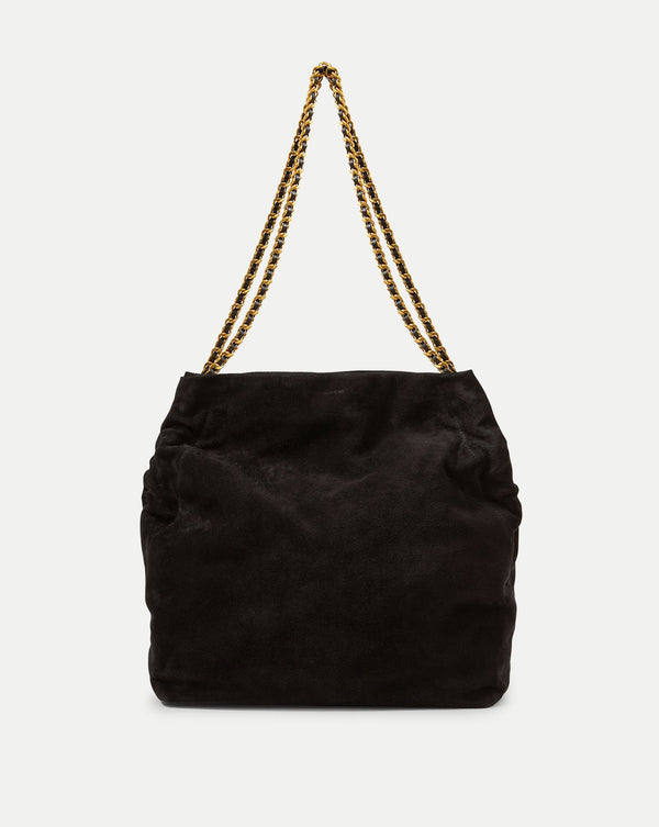 Veronica Beard Slouch Bag