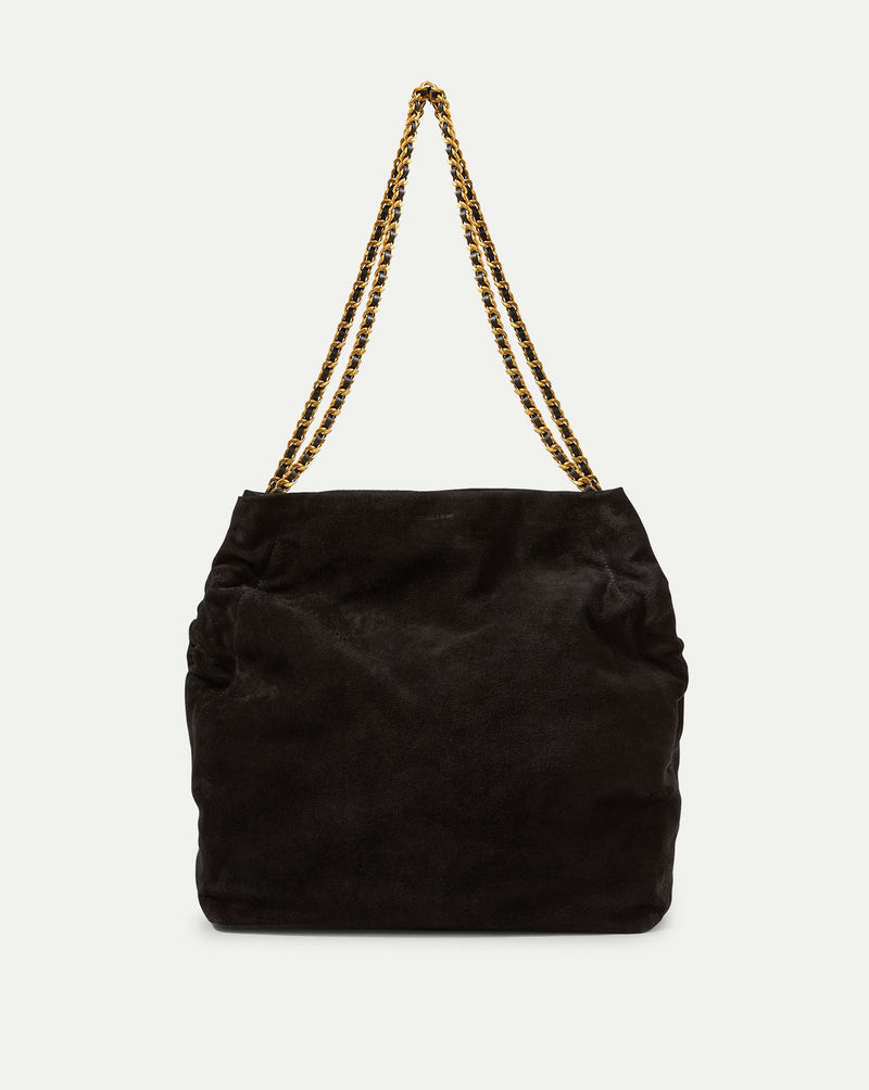 Veronica Beard Slouch Bag