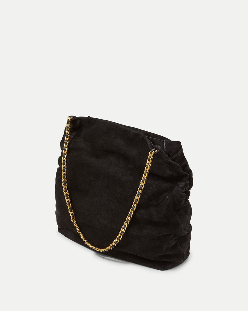 Veronica Beard Slouch Bag