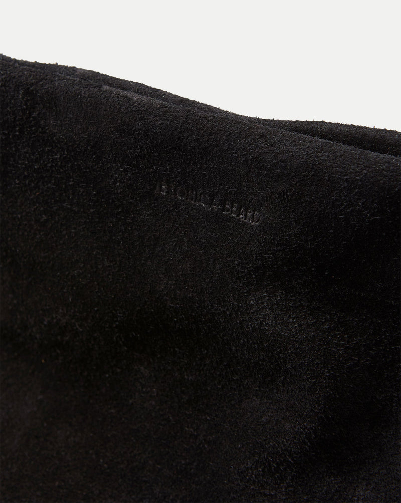 Veronica Beard Slouch Bag